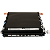 Transfer Belt máy in HP MC6040mfp